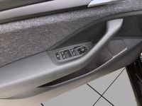 Skoda Superb - Vorschau Bild 11