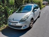 Renault Scenic Expression dCi 130 Expression