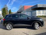Renault Kadjar Zen Limited***Automatik*** - Renault Kadjar Zen mit Diesel-Antrieb
