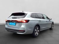 Volkswagen Passat Variant - Vorschau Bild 3