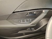 Peugeot 2008 - Vorschau Bild 12