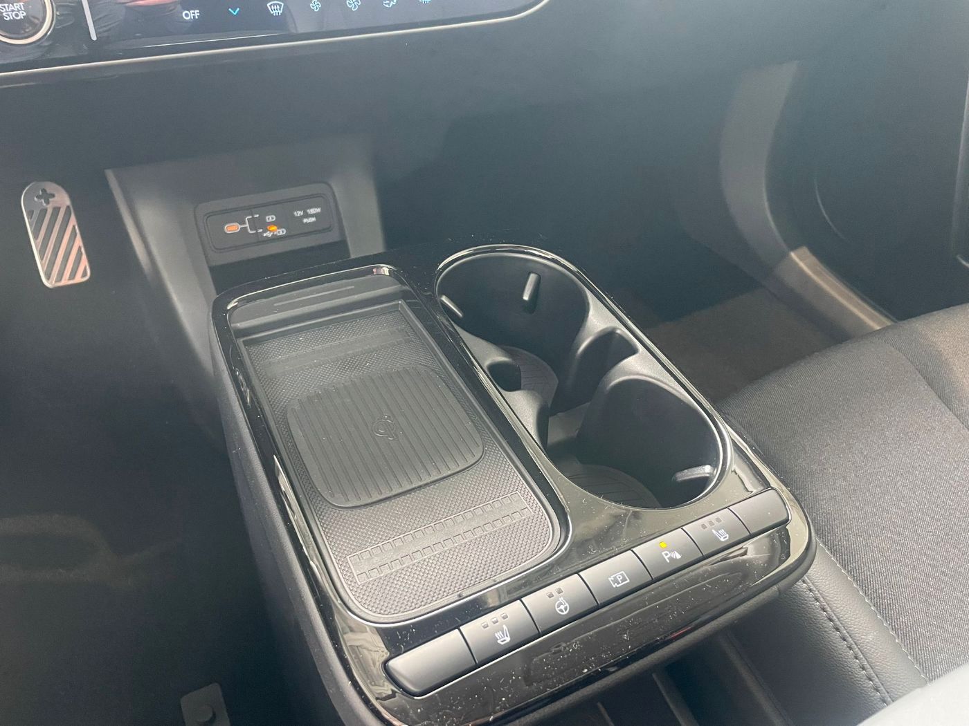 Hyundai IONIQ 5 – Bild 16