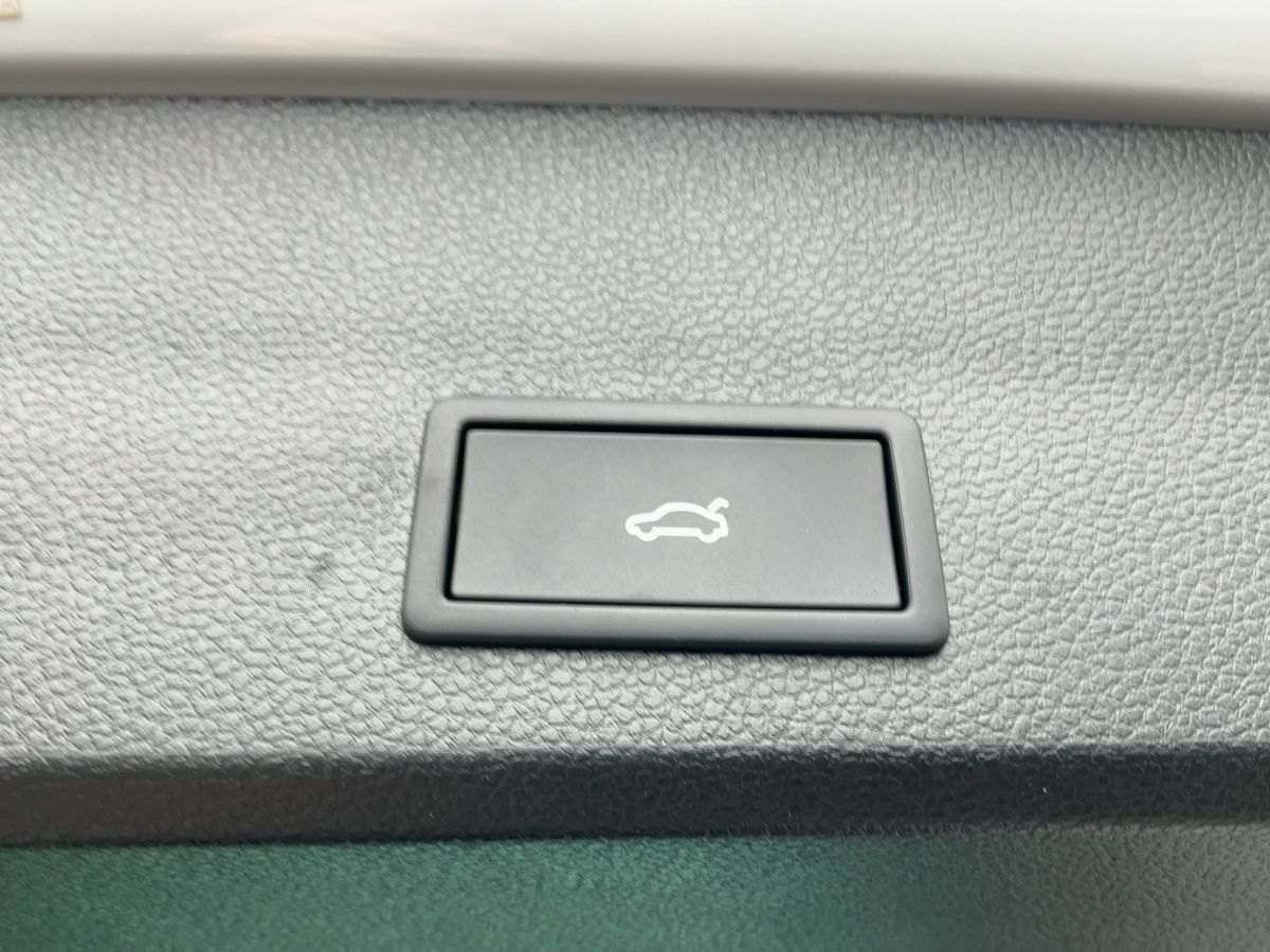 Seat Ateca - Bild 15