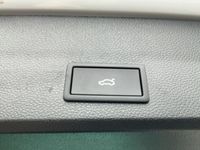 Seat Ateca - Vorschau Bild 15