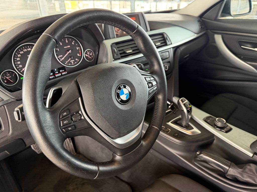 BMW 430 d COUPE BMW 430 d COUPE