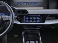 Audi A3 - Vorschau Bild 15