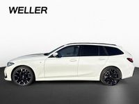 BMW 320 - Vorschau Bild 10