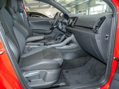 Foto Nummer 2: SKODA Karoq