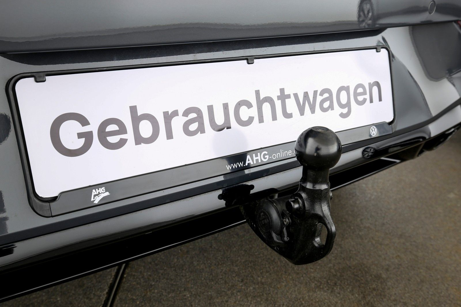 Volkswagen Golf - Bild 28