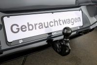 Volkswagen Golf - Vorschau Bild 28