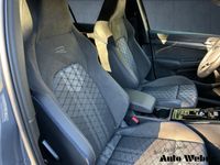 Volkswagen Golf - Vorschau Bild 16