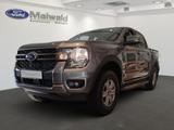 Ford Ranger XLT Doppelkabine 4x4 El. Heckklappe DAB S - Angebote