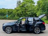 BMW X5 M50D Bang and Olufsen,Soft Close,HUD - BMW X5 M50 in Essen