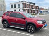Dacia Duster TCe 150 2WD GPF Adventure Adventure