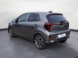 Kia Picanto 1.2 Spirit Bluetooth PDC Klima DPF - Kia Picanto Neuwagen mit Benzin-Antrieb