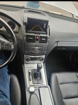 Mercedes-Benz Mercedes Benz C280 AMG Paket - Mercedes-Benz C 280 in Essen