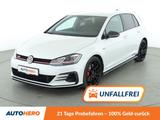 Volkswagen Golf VII 2.0 TSI GTI TCR Aut.*DYNAUDIO*ACC*LED* - Volkswagen Golf: GTI Tcr