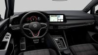 Volkswagen Golf - Vorschau Bild 8