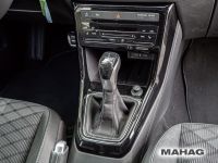 Volkswagen T-Cross - Vorschau Bild 19