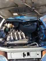 Citroën CX - Citroën CX Gebrauchtwagen