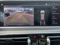 BMW X5 - Vorschau Bild 12