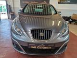 Seat Altea XL Sun - Seat Altea: Xl