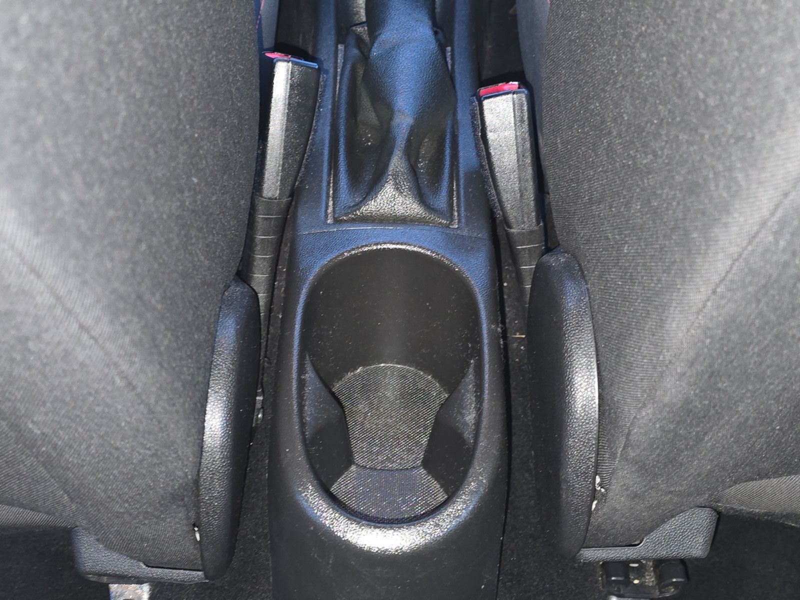 Fahrzeugabbildung Opel Corsa 1.4 Color Edition INSPEKTION TÜV NEU