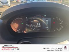 MALIBU 640 Van first class - two rooms LE RB Fiat