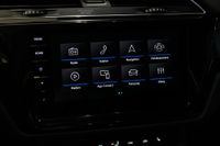 Volkswagen Touran 1.5TSI DSG Highline StdHz AHK Navi Rkam D
