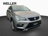 Seat Ateca 1.4 ECO TSI XCellence SiHz ToTWink. LED - Seat Ateca: Xcellence