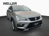 Seat Ateca 1.4 ECO TSI XCellence SiHz ToTWink. LED - Seat Ateca in Bielefeld