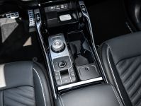 Kia Sorento - Vorschau Bild 15