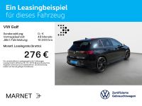Volkswagen Golf - Vorschau Bild 3