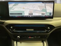 BMW 220 - Vorschau Bild 11