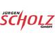 Jürgen Scholz GmbH