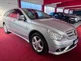 Mercedes-Benz R 320CDI Lang 7 Sitze 4Matic AMG Airmatic Xenon - Mercedes-Benz AMG 32