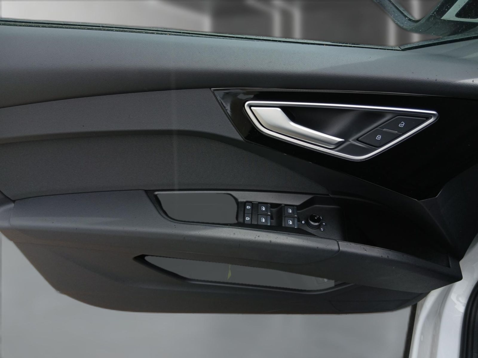 Audi Q4 e-tron - Bild 20
