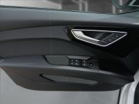 Audi Q4 e-tron - Vorschau Bild 20