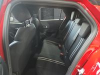 Opel Corsa - Vorschau Bild 9