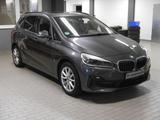 BMW 225 xe Active Tourer Advant. edrive - Pano - LED - BMW 225 Active Tourer in Bremen
