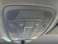 Audi Q3 - Vorschau Bild 19