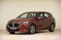 BMW 223 Active Tourer