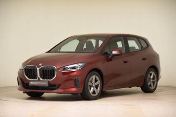 BMW 223 Active Tourer