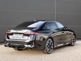 BMW 540d xDrive SPRING DEAL mit 14950 EUR Ersparnis! - : Eu