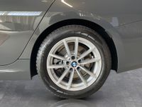BMW 330 - Vorschau Bild 14