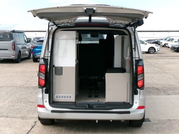 Fahrzeugbild-Thumbnail