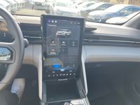 Ford Capri - Vorschau Bild 10