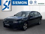 Volkswagen Passat Variant 1.5 eTSI ACC LED SHZ GJR App Conn - VW Passat Gebrauchtwagen in Osnabrück
