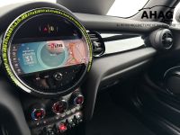 MINI John Cooper Works Cabrio - Vorschau Bild 9