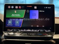 Cupra Leon - Vorschau Bild 10